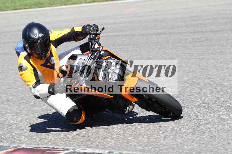 Archiv-2025/42 07.08.2025 Peter Studer Girls Day ADR/Gruppe orange/26